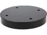 CONTRAGREUTATI ROTI Yato YT - 85878 Yato - scule electrice si unelte profesionale - BricoMart