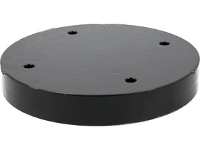 CONTRAGREUTATI ROTI Yato YT - 85878 Yato - scule electrice si unelte profesionale - BricoMart