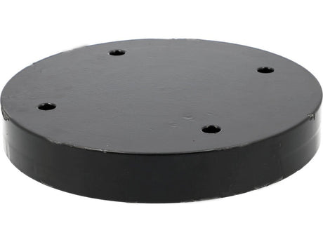 CONTRAGREUTATI ROTI Yato YT - 85878 Yato - scule electrice si unelte profesionale - BricoMart