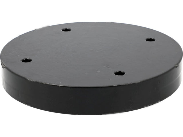 CONTRAGREUTATI ROTI Yato YT - 85878 Yato - scule electrice si unelte profesionale - BricoMart