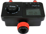 CONTROLER IRIGATII Yato YT - 90201 Yato - scule electrice si unelte profesionale - BricoMart