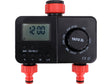 CONTROLER IRIGATII Yato YT - 90201 Yato - scule electrice si unelte profesionale - BricoMart