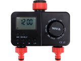 CONTROLER IRIGATII Yato YT - 90201 Yato - scule electrice si unelte profesionale - BricoMart