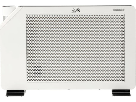 CONV. RAD. INCALZITOR CU UMD.2000W Lund 68632 - 2000 W, 1000 W, 220 ml, 730 x 90 x 450 mm Lund - scule electrice si unelte profesionale - BricoMart
