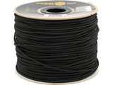 Cordelina elastica VOREL 69549, 4 mm, 200 m
