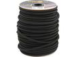 Cordelina elastica VOREL 69553, 12 mm, 100 m