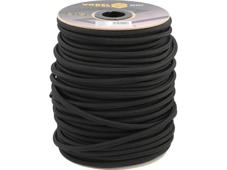 Cordelina elastica VOREL 69553, 12 mm, 100 m