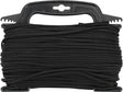 Cordelina pp VOREL 69461, 3 mm, 80 m negru