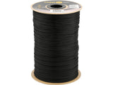 Cordelina pp VOREL 69464, 3 mm, 600 m negru