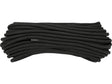 Cordelina pp VOREL 69472, 8 mm, 20 m negru