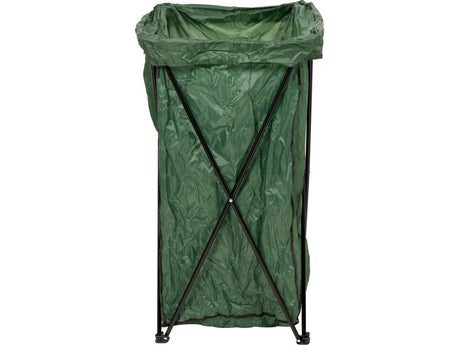 COS DE GRADINA PLIABIL Flo 90150 - 88x45x45 cm, 13 mm, rezistent Flo - scule electrice si unelte profesionale - BricoMart