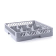 Cos universal pentru masina de spalat vase, 9 compartimente, Hendi, 500x500x(H)104 mm