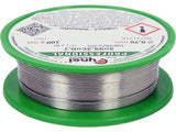 COSITOR FARA PLUMB, 0,7MM, 100G, SN99,3CU0,7 Toya 76851 Toya - scule electrice si unelte profesionale - BricoMart