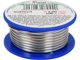 COSITOR FARA PLUMB, 2,0MM, 100G, SN97CU3 Toya 76881 Toya - scule electrice si unelte profesionale - BricoMart