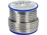 COSITOR FARA PLUMB, 2,5MM, 250G, SN97CU3 Toya 76884 Toya - scule electrice si unelte profesionale - BricoMart