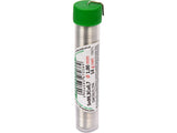 Cositor fara plumb CYNEL 76870, 1,0 mm, 14 g, sn99,3cu0,7