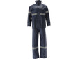 COSTUM PLOAIE NAVY LIGHT 3XL Yato YT - 79727 Yato - scule electrice si unelte profesionale - BricoMart