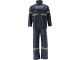 COSTUM PLOAIE NAVY LIGHT 3XL Yato YT - 79727 Yato - scule electrice si unelte profesionale - BricoMart