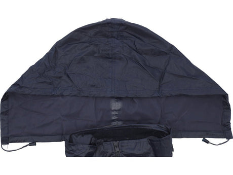 COSTUM PLOAIE NAVY LIGHT 3XL Yato YT - 79727 Yato - scule electrice si unelte profesionale - BricoMart