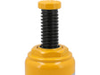 CRIC HIDRAULIC 10T Sthor 80094 Sthor - scule electrice si unelte profesionale - BricoMart