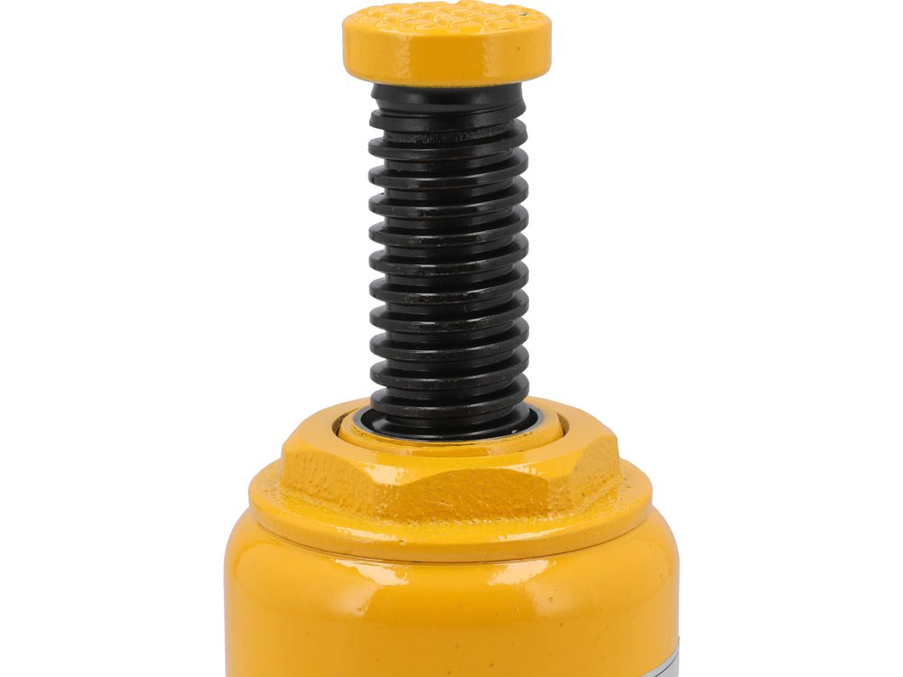 CRIC HIDRAULIC 10T Sthor 80094 Sthor - scule electrice si unelte profesionale - BricoMart