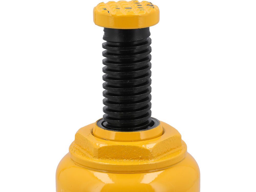 CRIC HIDRAULIC 12T Sthor 80095 Sthor - scule electrice si unelte profesionale - BricoMart