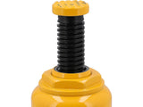 CRIC HIDRAULIC 12T Sthor 80095 Sthor - scule electrice si unelte profesionale - BricoMart