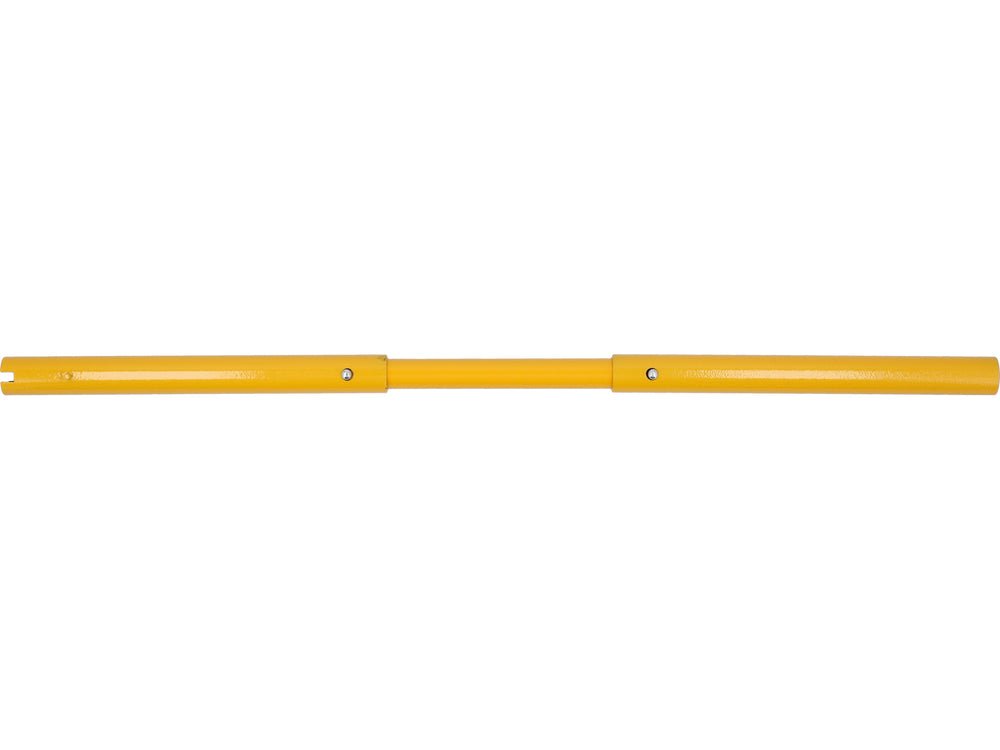 CRIC HIDRAULIC 12T Sthor 80095 Sthor - scule electrice si unelte profesionale - BricoMart