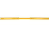 CRIC HIDRAULIC 12T Sthor 80095 Sthor - scule electrice si unelte profesionale - BricoMart