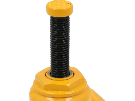 CRIC HIDRAULIC 2T Sthor 80090 Sthor - scule electrice si unelte profesionale - BricoMart