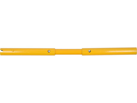 CRIC HIDRAULIC 2T Sthor 80090 Sthor - scule electrice si unelte profesionale - BricoMart
