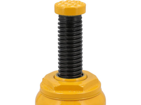 CRIC HIDRAULIC 6T Sthor 80092 Sthor - scule electrice si unelte profesionale - BricoMart