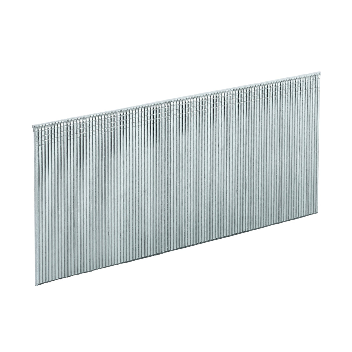 Cuie Original Einhell pentru capsatoare cu aer comprimat (accesorii pentru pistoale de cuie/capse, 3.000 buc, lungime 50 mm, potrivite pentru toate pistoalele de cuie/capse cu aer comprimat Einhell) Einhell - scule electrice si unelte profesionale - BricoMart