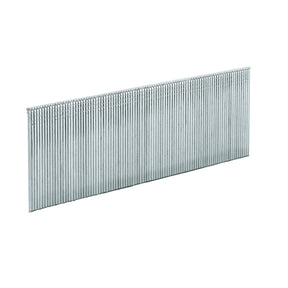 Cuie Original Einhell pentru pistoale de cuie cu aer comprimat (accesorii pentru pistoale de cuie/capse, 3.000 buc, lungime 40 mm, potrivite pentru toate capsatoarele cu aer comprimat Einhell) Einhell - scule electrice si unelte profesionale - BricoMart