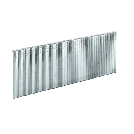 Cuie Original Einhell pentru pistoale de cuie cu aer comprimat (accesorii pentru pistoale de cuie/capse, 3.000 buc, lungime 40 mm, potrivite pentru toate capsatoarele cu aer comprimat Einhell) Einhell - scule electrice si unelte profesionale - BricoMart