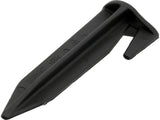 Cuie pentru cablu delimitator YATO YT-852097 - imagine 2