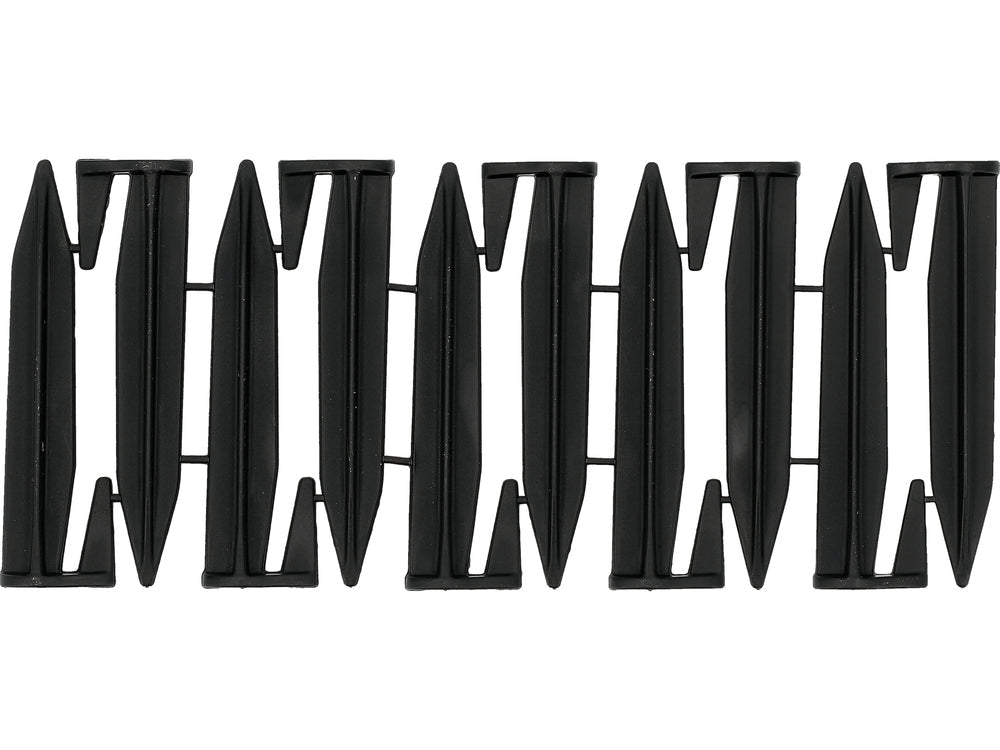 Cuie pentru cablu delimitator YATO YT-852097 - imagine 3