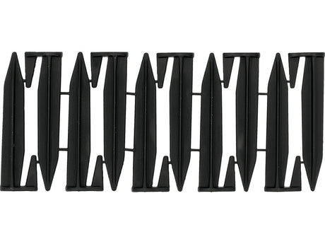 Cuie pentru cablu delimitator YATO YT-852097 - imagine 3