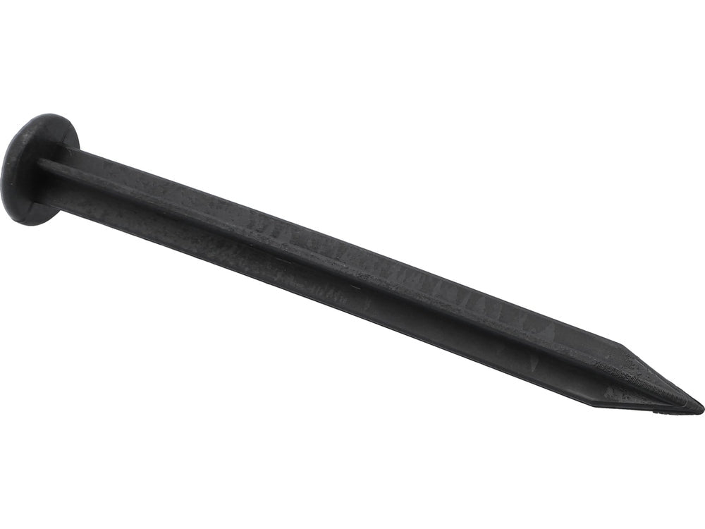 Cuie universale pentru gradina FLO 88713, 180 mm, 25 buc. - imagine 2