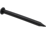 Cuie universale pentru gradina FLO 88713, 180 mm, 25 buc. - imagine 2