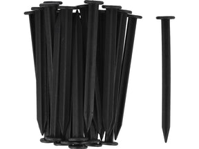 Cuie universale pentru gradina FLO 88713, 180 mm, 25 buc.
