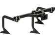 CULTIVATOR Yato YT - 85870 Yato - scule electrice si unelte profesionale - BricoMart