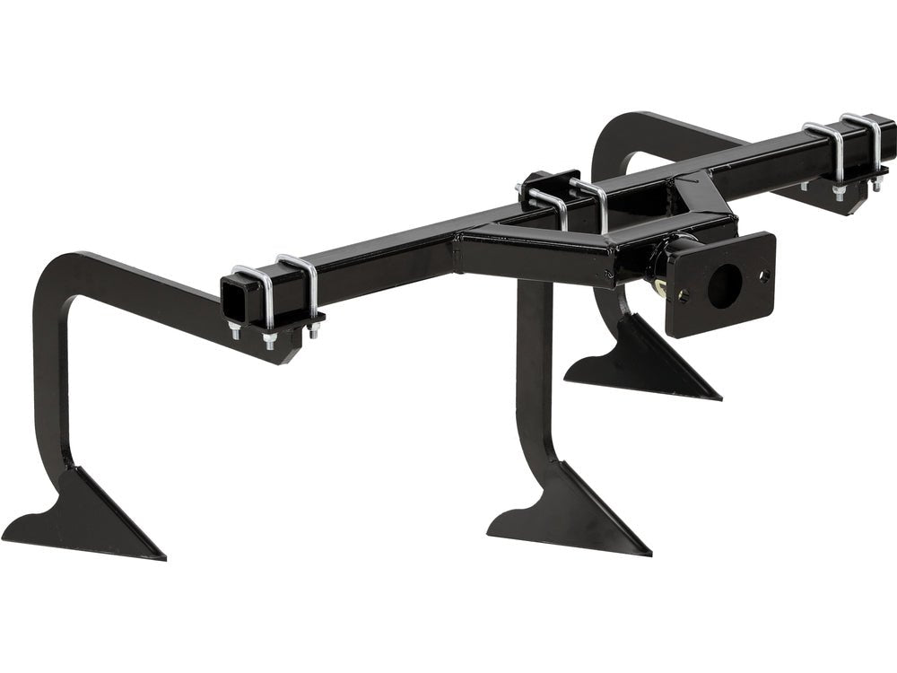 CULTIVATOR Yato YT - 85870 Yato - scule electrice si unelte profesionale - BricoMart
