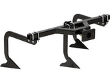 CULTIVATOR Yato YT - 85870 Yato - scule electrice si unelte profesionale - BricoMart