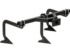 CULTIVATOR Yato YT - 85870 Yato - scule electrice si unelte profesionale - BricoMart