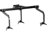 CULTIVATOR Yato YT - 85870 Yato - scule electrice si unelte profesionale - BricoMart