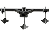 CULTIVATOR Yato YT - 85870 Yato - scule electrice si unelte profesionale - BricoMart