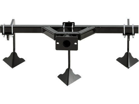 CULTIVATOR Yato YT - 85870 Yato - scule electrice si unelte profesionale - BricoMart