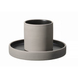 Cupa Mia 80mm, 250 ml Fine Dine