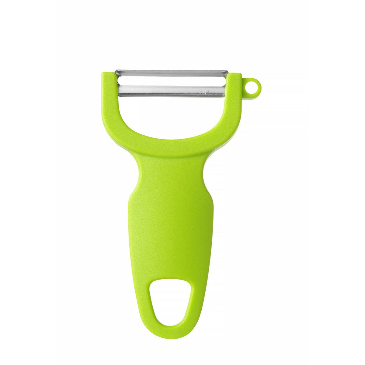 Curatitor universal orizontal, HENDI, Verde, (L)110mm